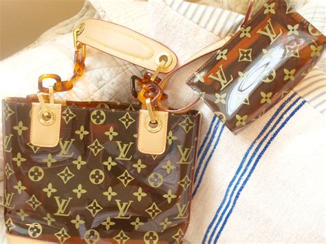 louis vuitton coin purse fake|louis vuitton knock off tote.